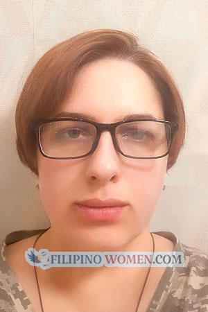 225354 - Natalia Age: 36 - Ukraine