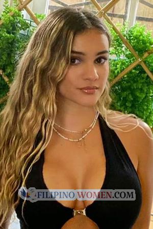 225355 - Carolina Age: 25 - Costa Rica