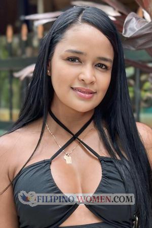 225356 - Tatiana Age: 41 - Colombia