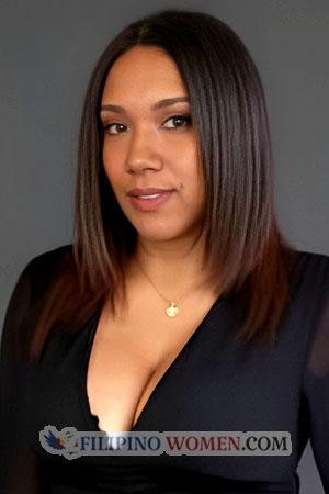 225380 - Yarelis Age: 41 - Venezuela