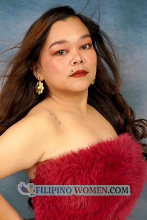 225386 - Geraldine Age: 32 - Philippines