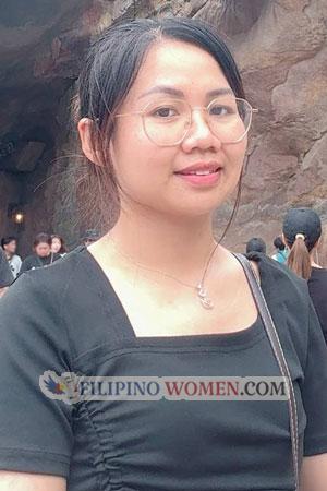 225390 - Sreysam Age: 33 - Japan