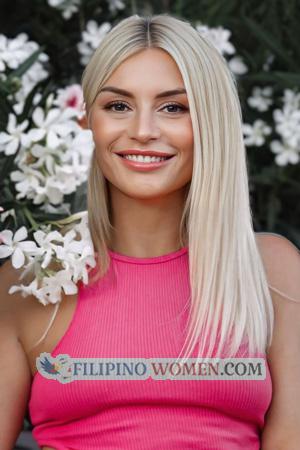 225399 - Svetlana Age: 46 - Ukraine