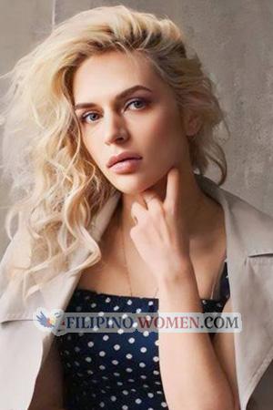 225405 - Kateryna Age: 34 - Ukraine