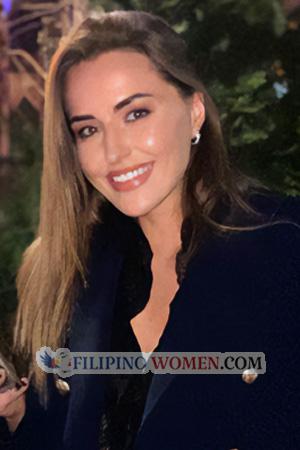 225406 - Yuliia Age: 34 - Ukraine