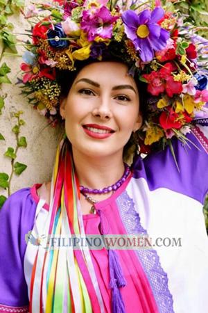 225412 - Irina Age: 40 - Ukraine