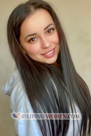 225416 - Alexa Age: 23 - Ukraine