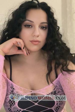 225417 - Alona Age: 26 - Ukraine