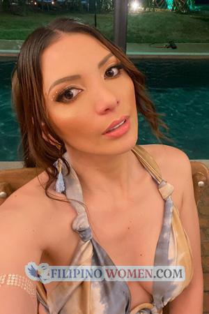 225432 - Laura Age: 34 - Colombia