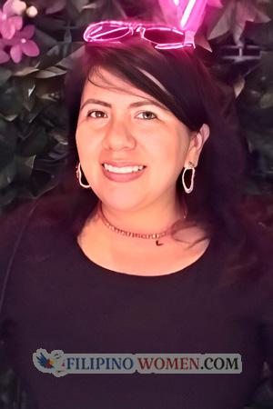 225448 - Mariela Age: 36 - Peru