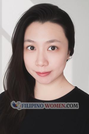 225466 - Bella Age: 31 - China