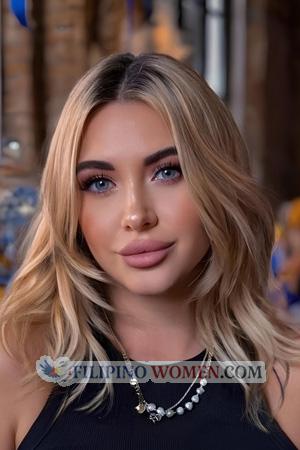 225483 - Oksana Age: 29 - Ukraine