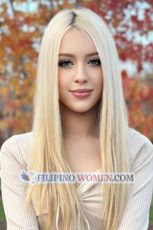 225488 - Yuliia Age: 21 - Ukraine