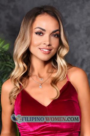 225493 - Tetiana Age: 40 - Ukraine