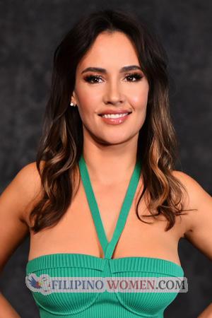 225494 - Irina Age: 40 - Ukraine