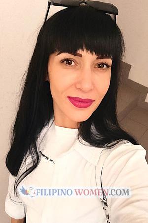 225500 - Yuliya Age: 42 - Ukraine