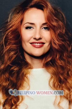 225507 - Olga Age: 40 - Poland