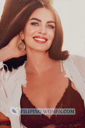 225508 - Kateryna Age: 48 - Ukraine