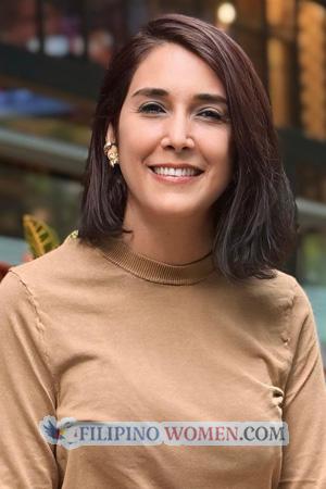 225524 - Yina Age: 48 - Colombia