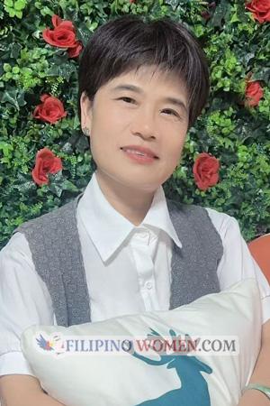 225545 - Hung Mui Age: 56 - China