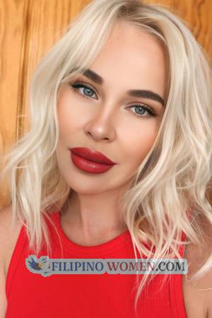 225552 - Iryna Age: 40 - Ukraine