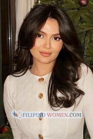 225559 - Diyora Age: 24 - Uzbekistan