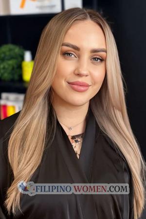 225576 - Yuliia Age: 38 - Ukraine