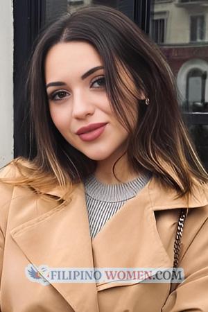 225577 - Yana Age: 28 - Ukraine