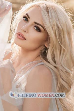 225591 - Elena Age: 36 - Kazakhstan