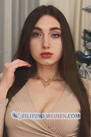 225598 - Nataliia Age: 25 - Ukraine