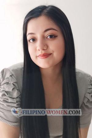 225604 - Laura Age: 29 - Colombia