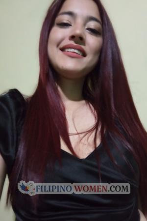 225606 - Ana Age: 31 - Costa Rica