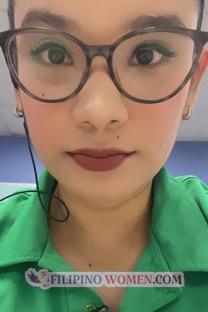 225608 - Karolina Age: 37 - Costa Rica