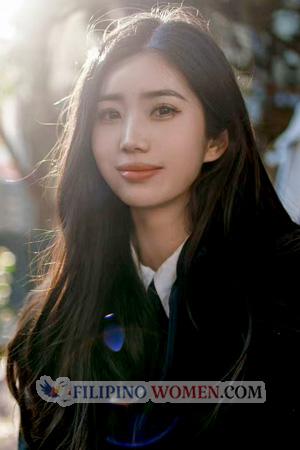 225622 - ting Age: 27 - China