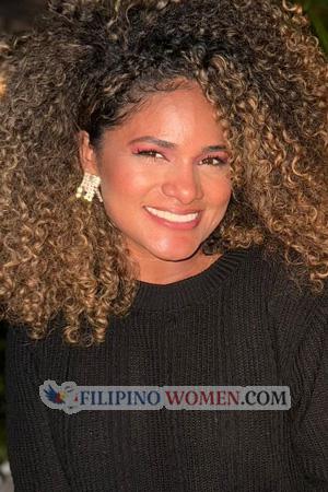 225771 - Kissay Age: 30 - Colombia