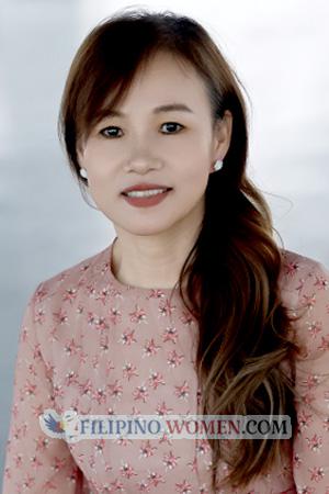 225789 - Ying Age: 52 - China