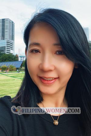 225794 - Myunsook Age: 56 - China