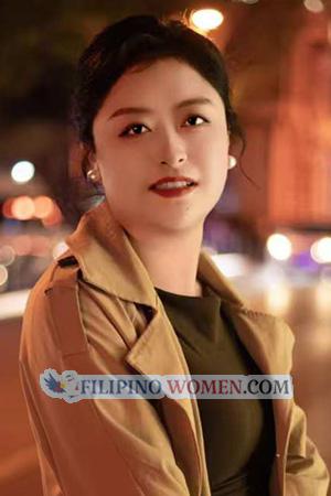 225800 - Zhuyi Age: 34 - China