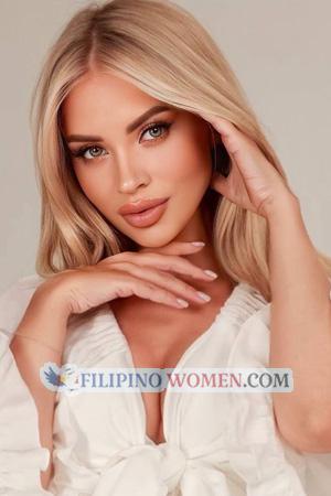 225807 - Bohdana Age: 33 - Ukraine