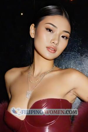 225811 - Adel Age: 24 - Kyrgyzstan