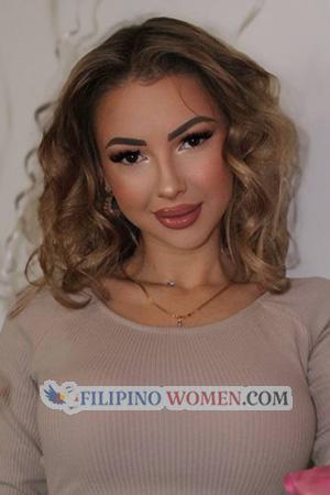 225824 - Veronika Age: 24 - Ukraine