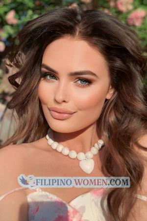 225825 - Margo Age: 40 - Ukraine