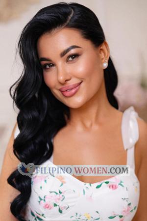 225830 - Oleksandra Age: 29 - Ukraine