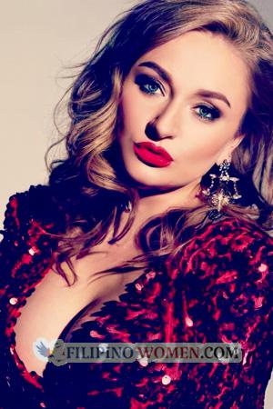 225842 - Oksana Age: 36 - Ukraine