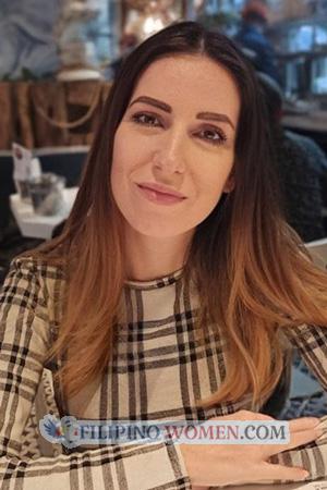 225843 - Inga Age: 45 - Ukraine