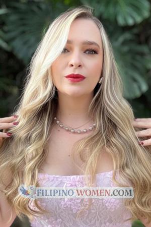 225849 - Marisol Age: 35 - Colombia