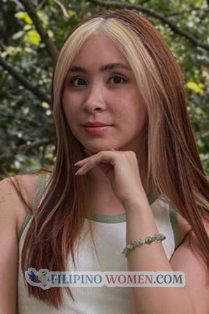 225851 - Karen Age: 23 - Colombia