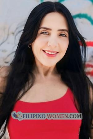 225856 - Monica Age: 46 - Colombia