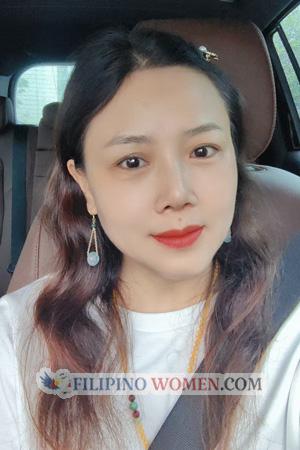 225872 - Lily Age: 48 - China