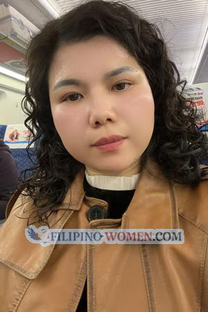 225875 - Yuki Age: 49 - China